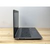 Repasovaný notebook HP ZBook 15 G6 | Počítače24.cz