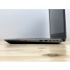 Repasovaný notebook HP ZBook 15 G6 | Počítače24.cz