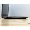 Repasovaný notebook HP ZBook 15 G6 | Počítače24.cz