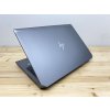 Repasovaný notebook HP ZBook 15 G6 | Počítače24.cz