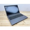 Repasovaný notebook HP ZBook 15 G6 | Počítače24.cz