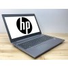 Repasovaný notebook HP ZBook 15 G6 | Počítače24.cz