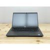 Repasovaný notebook Dell Latitude 5400 | Počítače24.cz