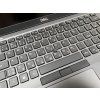 Repasovaný notebook Dell Latitude 5400 | Počítače24.cz