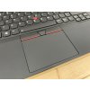 Repasovaný notebook Lenovo ThinkPad T490 | Počítače24.cz