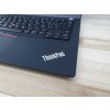 Repasovaný notebook Lenovo ThinkPad T490 | Počítače24.cz