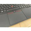 Repasovaný notebook Lenovo ThinkPad T490 | Počítače24.cz