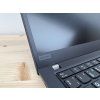 Repasovaný notebook Lenovo ThinkPad T490 | Počítače24.cz