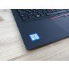 Repasovaný notebook Lenovo ThinkPad T490 | Počítače24.cz
