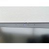 Repasovaný notebook Lenovo ThinkPad T490 | Počítače24.cz