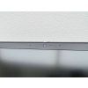 Repasovaný notebook Lenovo ThinkPad T490 | Počítače24.cz