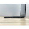 Repasovaný notebook Lenovo ThinkPad T490 | Počítače24.cz