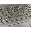 Repasovaný notebook Lenovo ThinkPad T490 | Počítače24.cz