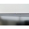 Repasovaný notebook Lenovo ThinkPad T490 | Počítače24.cz