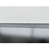 Repasovaný notebook Lenovo ThinkPad T490 | Počítače24.cz