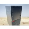 Repasovaný počítač Lenovo ThinkCentre M720t | Počítače24.cz