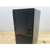 Repasovaný počítač Lenovo ThinkCentre M720t | Počítače24.cz