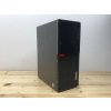 Repasovaný počítač Lenovo ThinkCentre M720t | Počítače24.cz