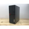 Repasovaný počítač Lenovo ThinkCentre M720t | Počítače24.cz