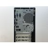 Repasovaný počítač Lenovo ThinkCentre M720t | Počítače24.cz