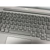 Repasovaný notebook Dell Latitude 7400 | Počítače24.cz