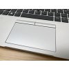 Repasovaný notebook HP EliteBook 735 G6 | Počítače24.cz