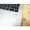 Repasovaný notebook HP EliteBook 735 G6 | Počítače24.cz