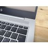 Repasovaný notebook HP EliteBook 735 G6 | Počítače24.cz