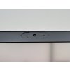 Repasovaný notebook HP EliteBook 735 G6 | Počítače24.cz