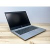 Repasovaný notebook HP EliteBook 735 G6 | Počítače24.cz
