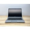 Repasovaný notebook HP EliteBook 735 G6 | Počítače24.cz