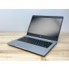 Repasovaný notebook HP EliteBook 735 G6 | Počítače24.cz