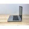 Repasovaný notebook HP EliteBook 735 G6 | Počítače24.cz