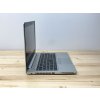 Repasovaný notebook HP EliteBook 735 G6 | Počítače24.cz