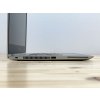 Repasovaný notebook HP EliteBook 735 G6 | Počítače24.cz