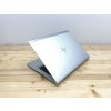 Repasovaný notebook HP EliteBook 735 G6 | Počítače24.cz