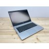 Repasovaný notebook HP EliteBook 735 G6 | Počítače24.cz