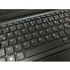 Repasovaný notebook Dell Latitude E7250 | Počítače24.cz