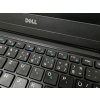 Repasovaný notebook Dell Latitude E7250 | Počítače24.cz