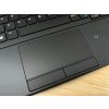 Repasovaný notebook Dell Latitude E7250 | Počítače24.cz