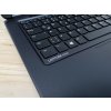 Repasovaný notebook Dell Latitude E7250 | Počítače24.cz