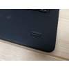 Repasovaný notebook Dell Latitude E7250 | Počítače24.cz