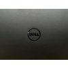 Repasovaný notebook Dell Latitude E7250 | Počítače24.cz