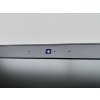 Repasovaný notebook Dell Latitude E7250 | Počítače24.cz