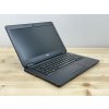 Repasovaný notebook Dell Latitude E7250 | Počítače24.cz
