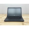 Repasovaný notebook Dell Latitude E7250 | Počítače24.cz