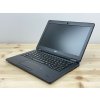 Repasovaný notebook Dell Latitude E7250 | Počítače24.cz