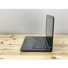 Repasovaný notebook Dell Latitude E7250 | Počítače24.cz