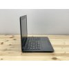 Repasovaný notebook Dell Latitude E7250 | Počítače24.cz