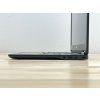 Repasovaný notebook Dell Latitude E7250 | Počítače24.cz